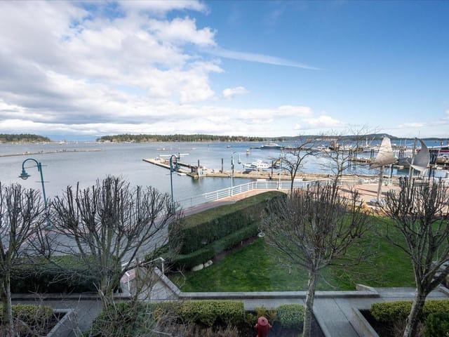 Townhouse for sale in Nanaimo, TH10 38 Front St, 1029598 | Realtylink.org