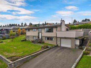 House for sale in Campbell River, 76 Murphy S St, 1029601 | Realtylink.org