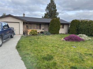 House for sale in Parksville, 693 Wedgewood Cres, 1029603 | Realtylink.org