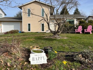 House for sale in Comox, 1646 Maquinna Ave, 1029635 | Realtylink.org