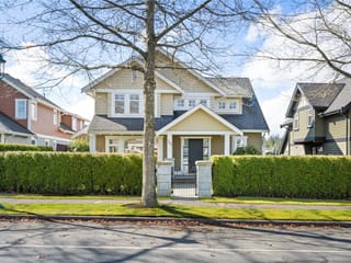 House for sale in Qualicum Beach, 789 Memorial Ave, 1029636 | Realtylink.org