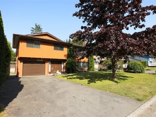 House for sale in Port Hardy, 9160 Elk Dr, 1029640 | Realtylink.org