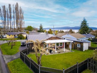 House for sale in Crofton, 1588 Charlotte St, 1029641 | Realtylink.org