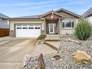 House for sale in Courtenay, 4076 Canterbury Way, 1029651 | Realtylink.org