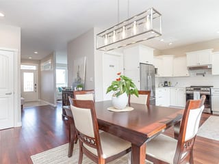 House for sale in Ladysmith, 514 Ballou Pl, 1029652 | Realtylink.org