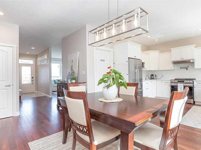 House for sale in Ladysmith, 514 Ballou Pl, 1029652 | Realtylink.org