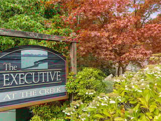 Townhouse for sale in Ladysmith, 309 1244 4th Ave, 1029655 | Realtylink.org