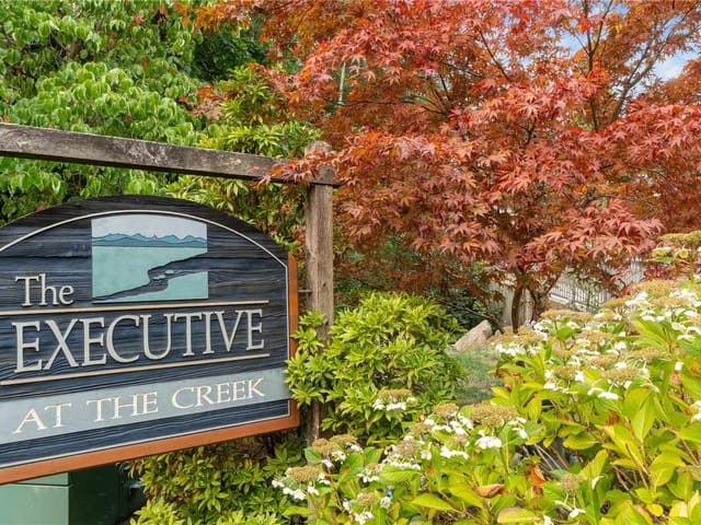 Townhouse for sale in Ladysmith, 309 1244 4th Ave, 1029655 | Realtylink.org