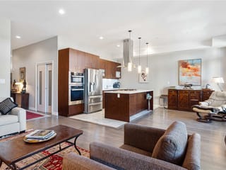 Apartment for sale in Nanaimo, 403 10 Chapel St, 1029663 | Realtylink.org