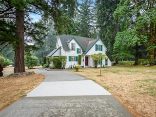 House for sale in Black Creek, 2245 Schulz Rd, 1029667 | Realtylink.org