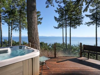 House for sale in Courtenay, 5862 Aldergrove Dr, 1029685 | Realtylink.org