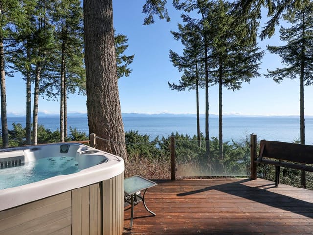 House for sale in Courtenay, 5862 Aldergrove Dr, 1029685 | Realtylink.org