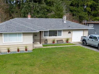 House for sale in Port Alberni, 4291 Michigan Rd, 1029686 | Realtylink.org