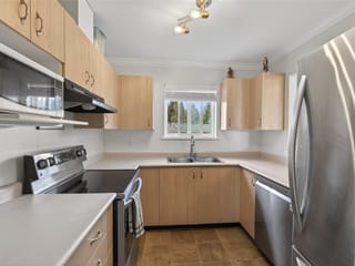 Apartment for sale in Courtenay, 401 840 Braidwood Rd, 1029691 | Realtylink.org