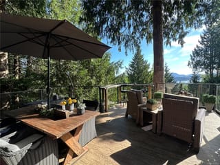 1/2 Duplex for sale in Salt Spring, 182 Devine Dr, 1029692 | Realtylink.org