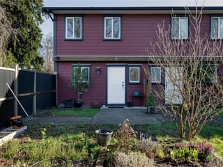 Townhouse for sale in Campbell River, 6 581 Dogwood St, 1029693 | Realtylink.org