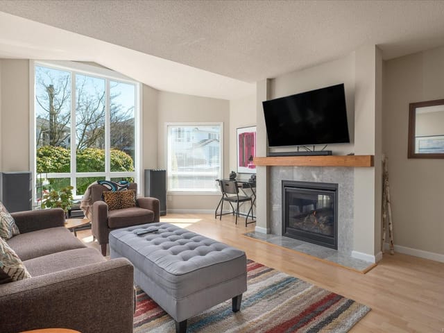 Townhouse for sale in Nanaimo, 17 6245 Blueback Rd, 1029695 | Realtylink.org