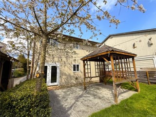 House for sale in Nanaimo, 650 Hamilton Ave, 1029696 | Realtylink.org