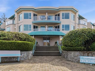 Apartment for sale in Nanaimo, 107 4965 Vista View Cres, 1029701 | Realtylink.org