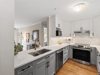 Apartment for sale in Nanaimo, 107 4965 Vista View Cres, 1029701 | Realtylink.org