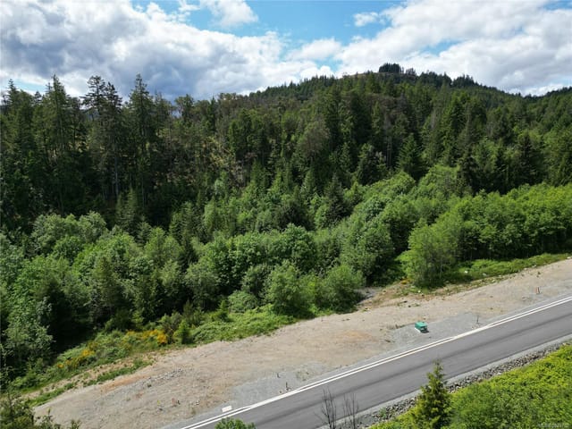 Lot for sale in Lantzville, 4854 Dixon Ln, 1029702 | Realtylink.org