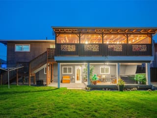 House for sale in Parksville, 214 Cameron St, 1029710 | Realtylink.org