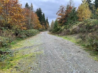 Lot for sale in Nanaimo, 1825 Nairne Rd, 1029712 | Realtylink.org