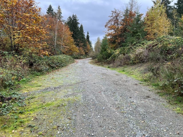 Lot for sale in Nanaimo, 1825 Nairne Rd, 1029712 | Realtylink.org