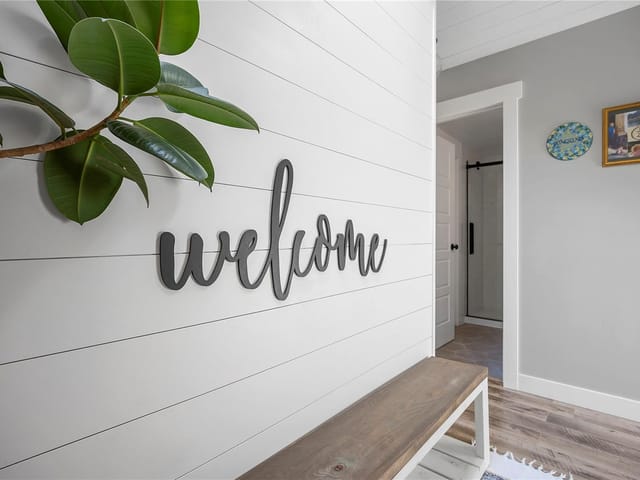 House for sale in Nanaimo, 1475 Georgina Rd, 1029713 | Realtylink.org