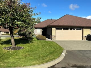 Townhouse for sale in Campbell River, 21 2006 Sierra Dr, 1029717 | Realtylink.org