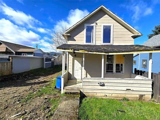 House for sale in Port Alberni, 3358 6th Ave, 1029719 | Realtylink.org