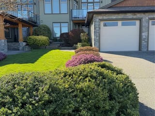 Townhouse for sale in Nanaimo, 102 5418 Jacobs Ln, 1029724 | Realtylink.org