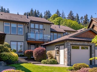 Townhouse for sale in Nanaimo, 102 5418 Jacobs Ln, 1029724 | Realtylink.org