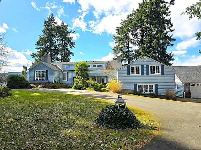 House for sale in Port Alberni, 3910 3rd Ave, 1029725 | Realtylink.org