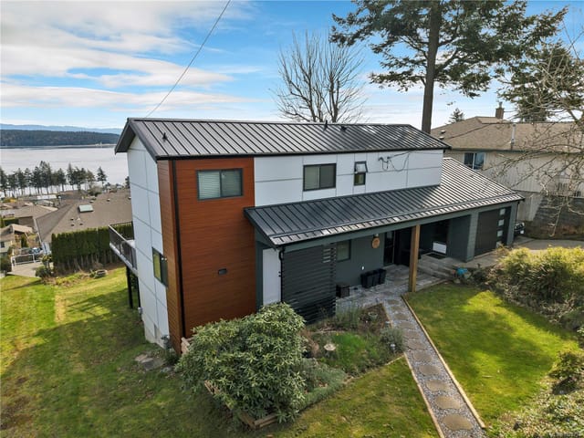 House for sale in Campbell River, 241 Alder S St, 1029734 | Realtylink.org