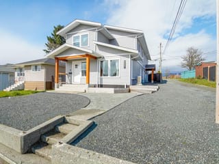 House for sale in Port Alberni, 4561 Bute St, 1029740 | Realtylink.org