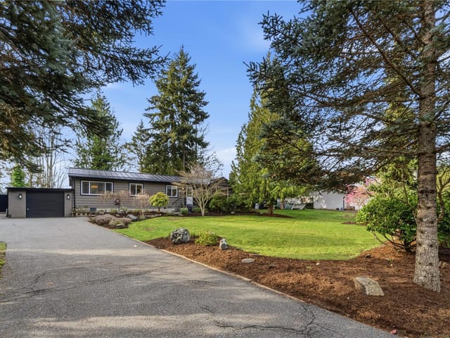 House for sale in French Creek, 1474 Pacific Cres, 1029749 | Realtylink.org