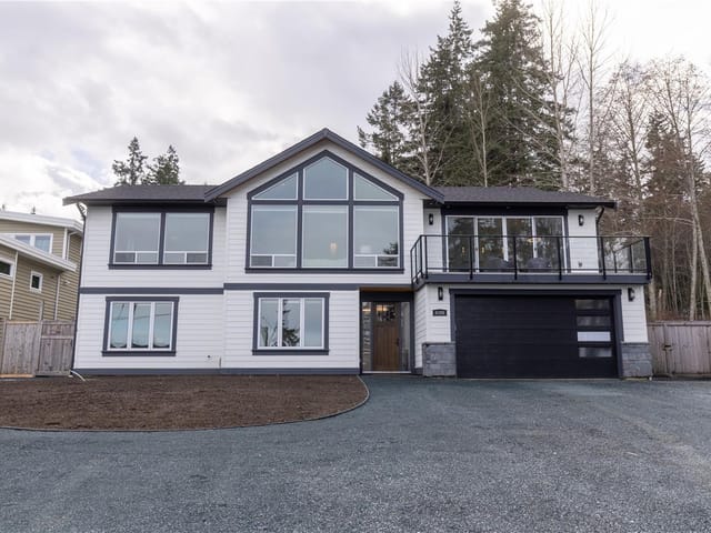 House for sale in Bowser, 4306 Eva Rd, 1029753 | Realtylink.org