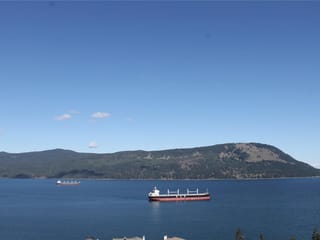 House for sale in Cobble Hill, 3663 Ridge Ln, 1029757 | Realtylink.org