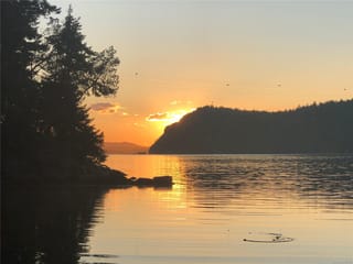 House for sale in Mudge Island, 194 Sockeye Dr, 1029770 | Realtylink.org