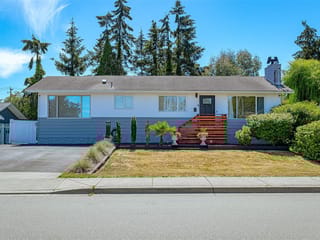 House for sale in Parksville, 164 Stanford W Ave, 1029778 | Realtylink.org