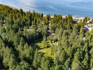 Lot for sale in Bowser, Lot B Island W Hwy, 1029780 | Realtylink.org