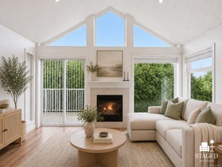 Townhouse for sale in Nanaimo, 9 571 Bradley St, 1029786 | Realtylink.org