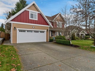 House for sale in Courtenay, 2404 Idiens Way, 1029787 | Realtylink.org