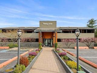 Apartment for sale in Campbell River, 12 523 Island Hwy, 1029799 | Realtylink.org