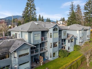 Townhouse for sale in Nanaimo, 202 2 Doric Ave, 1029804 | Realtylink.org