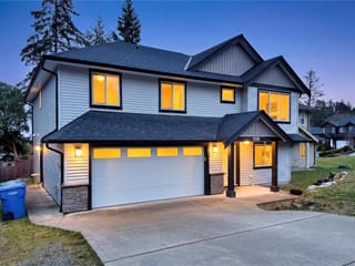 House for sale in Nanaimo, 1098 Shelby Ann Ave, 1029812 | Realtylink.org