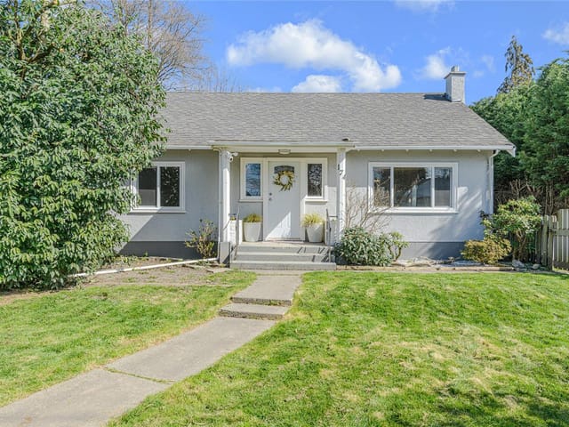 House for sale in Duncan, 174 Price Pl, 1029819 | Realtylink.org