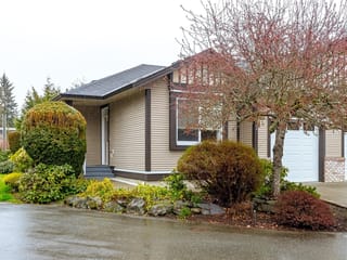 Townhouse for sale in Chemainus, 7 3110 Cook St, 1029824 | Realtylink.org