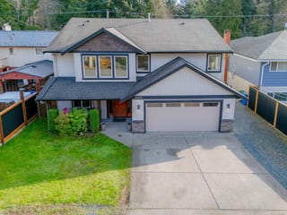 House for sale in Nanaimo, 3050 Charles St, 1029827 | Realtylink.org